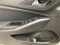 Opel Grandland (X) - Vorschau Bild 7