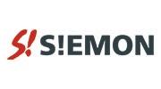 Siemon GmbH