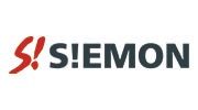 Siemon GmbH