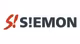 Siemon GmbH