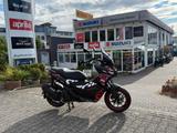 Aprilia SR GT 200 Replica - 2025 - APRILIA REPLICA SR