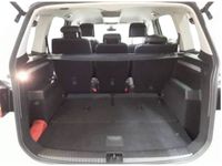 Volkswagen Touran - Vorschau Bild 5