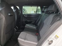 Skoda Octavia - Vorschau Bild 13