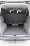 Volkswagen T6.1 Caravelle lang LR DSG 4Motion LED Navi AHK