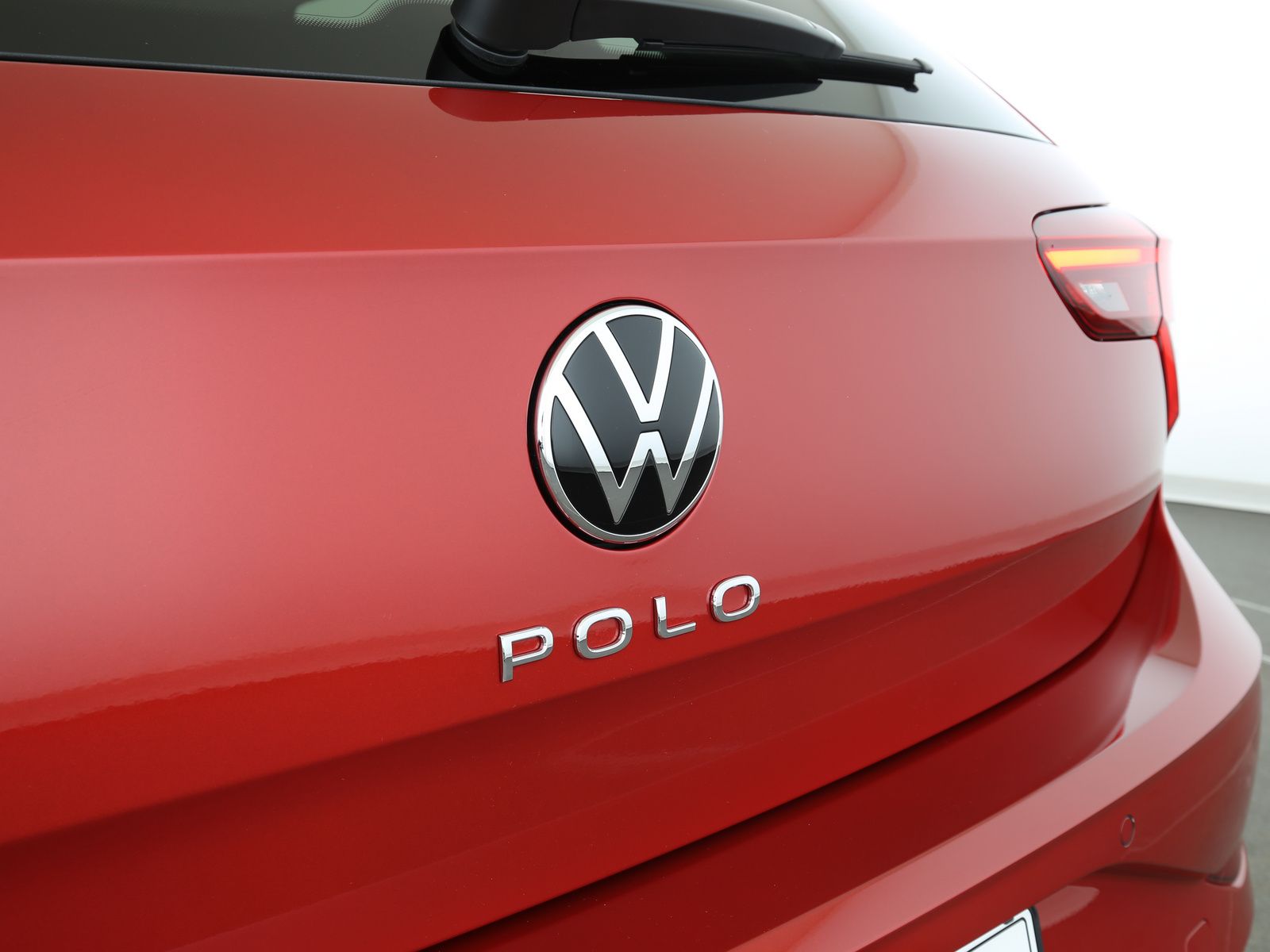 Volkswagen Polo - Bild 22