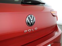 Volkswagen Polo - Vorschau Bild 22