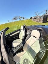 Mercedes-Benz SLK 200 KOMPRESSOR 2LOOK Edition  - Mercedes-Benz SLK 200: Roadster, Kompressor