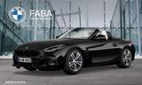 BMW Z4 M40i Head-Up HK HiFi DAB LED WLAN RFK Shz