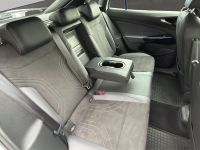 Volkswagen ID.5 - Vorschau Bild 15