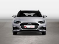 Audi A4 - Vorschau Bild 5