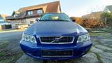 Volvo V40 2.0 Comfort - gebrauchte Volvo V40 aus dem Jahr 2003