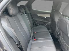 Foto Nummer 10: PEUGEOT 3008