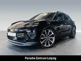 Porsche Macan 4 Luft BOSE Matrix Sitzlüftung 360Grad ACC - Porsche Macan in Leipzig