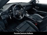 Porsche 991 911 Carrera 4 GTS Cabriolet HA-Lenkung BOSE - Porsche 991: Beheizbares Lenkrad