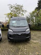 Pilote V630J Evidence