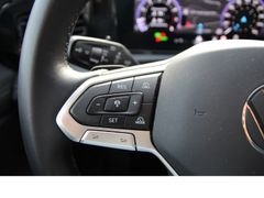 Fahrzeugabbildung Volkswagen Tiguan 1.5 eTSI Life*NEUES Modell!*Kamera*WiPa*