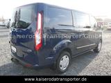 Ford Transit Custom 280 L1H1VA Autm. Ka. Klima AHK - Ford Transit l1h1