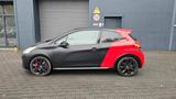 Peugeot 208 THP 208 GTi by Peugeot Sport GTi , BPS - Peugeot 208 von privat