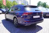 Volkswagen Golf Variant 1.5 TSI Style Pano LED+ AHK Memory - VW Golf Gebrauchtwagen in Dresden