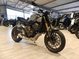 Honda CB650R mit ABS und E-Clutch incl. Anlieferung - Offers