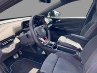 Volkswagen ID.4 - Vorschau Bild 9