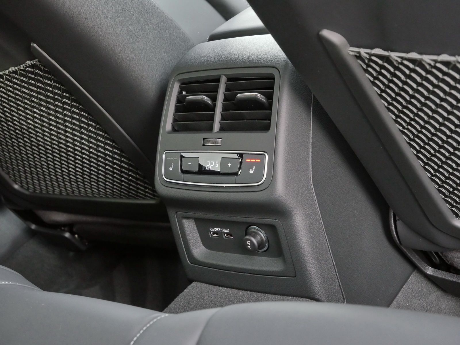 Audi RS4 - Bild 17
