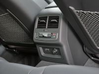 Audi RS4 - Vorschau Bild 17