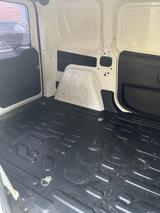 Opel Combo 1.3 Action66kW(90PS) Edition Edition - Opel Combo: 1.3