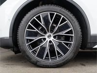 Porsche Macan - Vorschau Bild 20