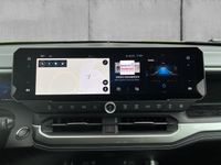 Jeep Compass - Vorschau Bild 12