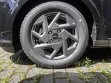 Kia Picanto 1.0 GDI Vision Navi Kamera Sitzheizung - Kia Picanto Neuwagen in Wuppertal