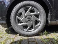 Kia Picanto - Vorschau Bild 3
