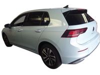 Volkswagen Golf - Vorschau Bild 17