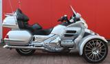 Honda GL 1800 Goldwing Trike R18 Sturgis Garage - HONDA GL 1800 GOLDWING