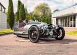 Morgan 3 Wheeler - Morgan 3 Wheeler Gebrauchtwagen