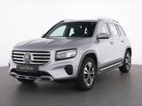 Mercedes-Benz GLB 180 Progressive+MBUX+LED-HP+Memory+EHeck+RFK - Mercedes-Benz GLB 180 in Essen