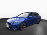 BMW 120 Neues Modell, M Sportpaket, AHK,  Head-Up - BMW 1 Series: Modell