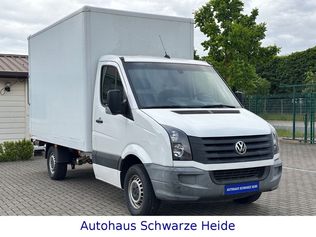 VW  – Vorschaubild 5