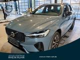Volvo XC60 B4 AWD Plus Dark+AHK+ACC+360°KAM+PANO+ - Volvo XC60 in Bochum