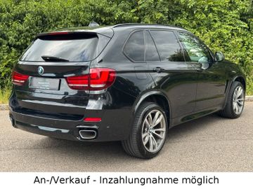 BMW X5 - 3