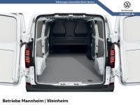 Volkswagen Andere - Vorschau Bild 8