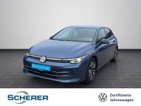 Volkswagen Golf - Vorschau Bild 1