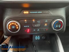 Foto Nummer 13: FORD Focus