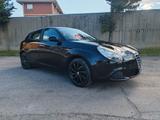 Alfa Romeo Alfa Giulietta 1.4 Turbo 120 CV - km 77400 - Alfa Romeo Giulietta aus 2011
