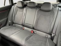 Skoda Superb - Vorschau Bild 10