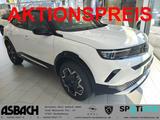 Opel Mokka GS / Komfort-Paket 18 Zoll / Aktionspreis - Opel: Aktion