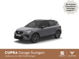 Seat Arona FR-Line 1.5 TSI DSG 110kW