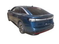 Volkswagen ID.7 - Vorschau Bild 5