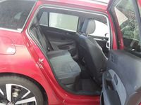 Volkswagen Golf - Vorschau Bild 8