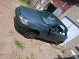 Fiat Punto Cabrio Bertone - Fiat Punto: Cabrio